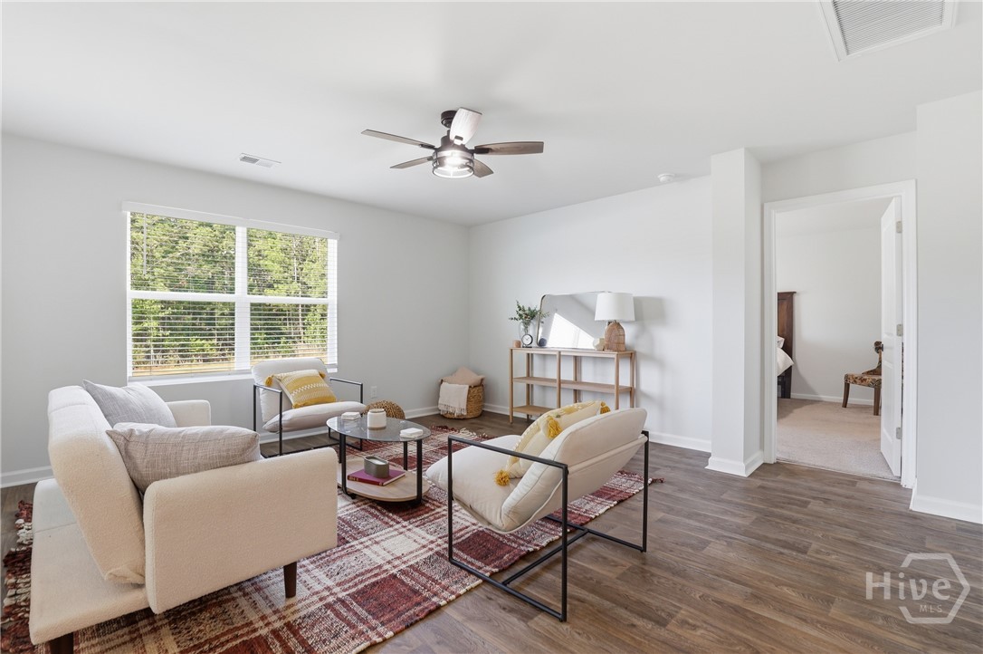 128 Skylark Road Property Photo 8