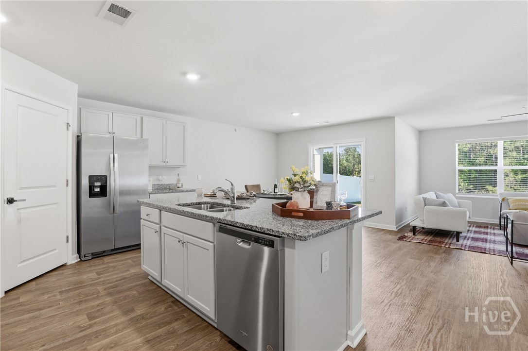 128 Skylark Road Property Photo 12