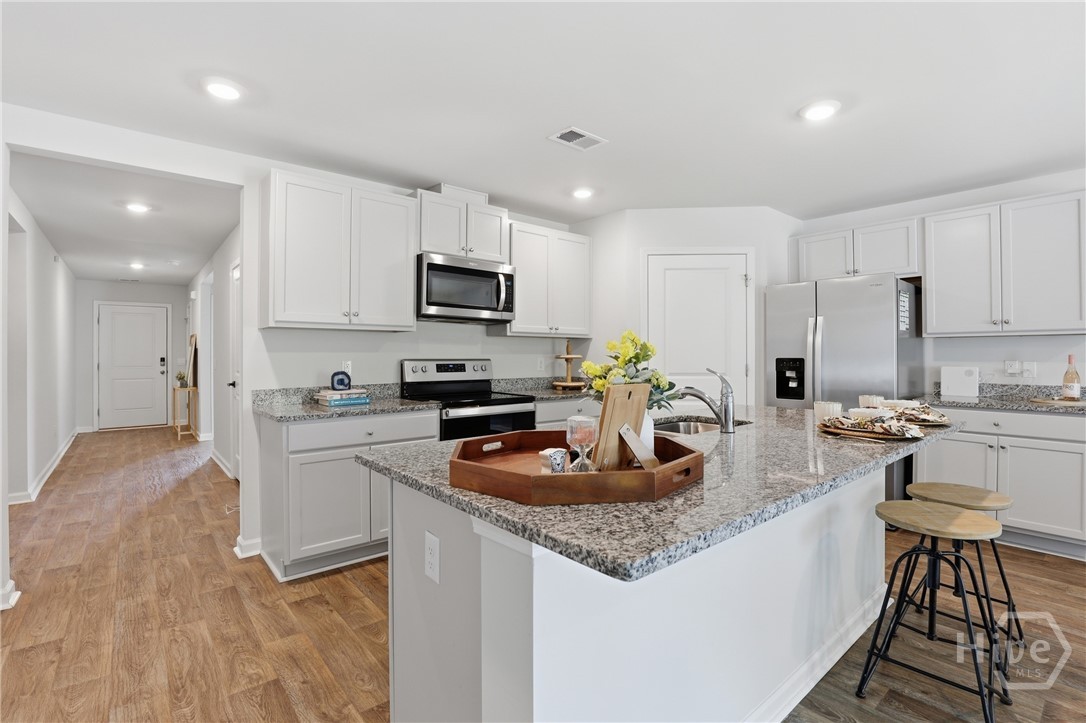 128 Skylark Road Property Photo 13