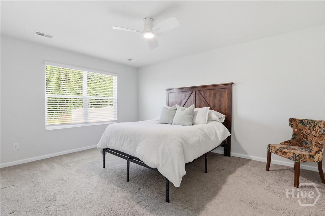 128 Skylark Road Property Photo 15