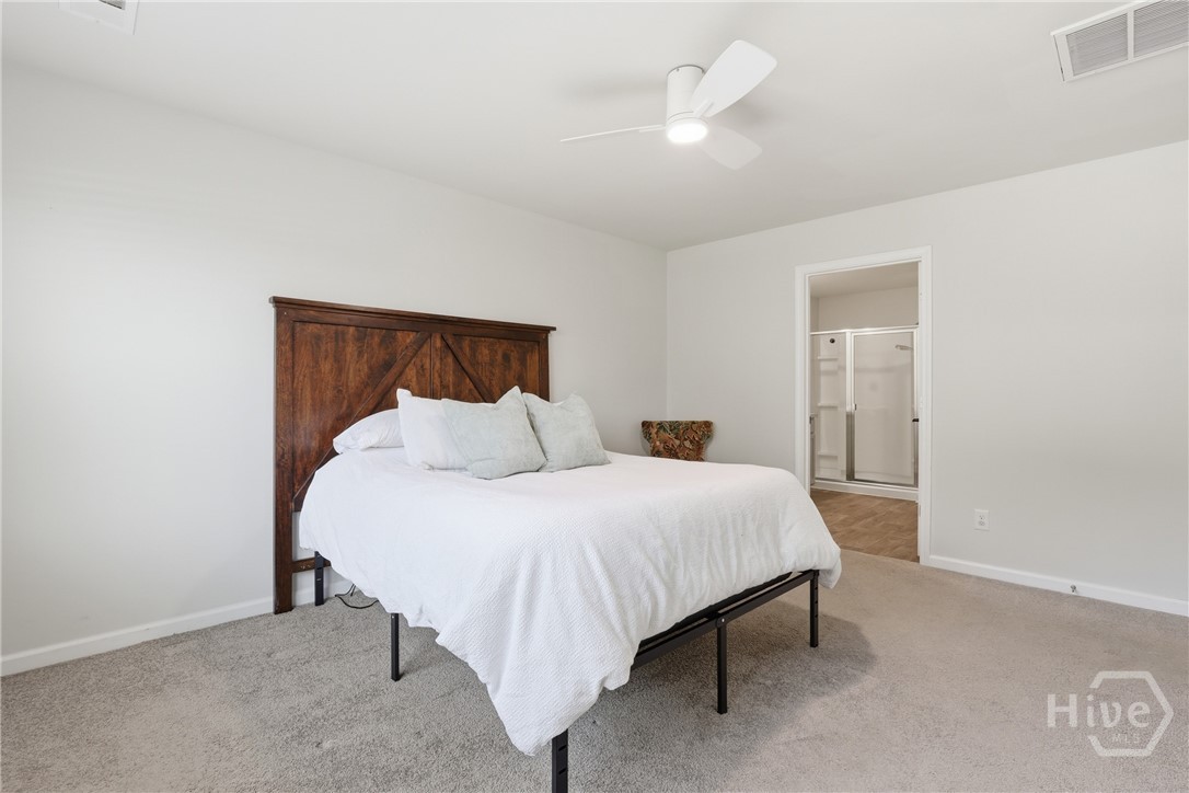 128 Skylark Road Property Photo 16