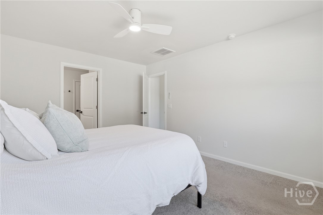 128 Skylark Road Property Photo 17