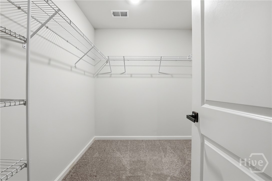 128 Skylark Road Property Photo 19