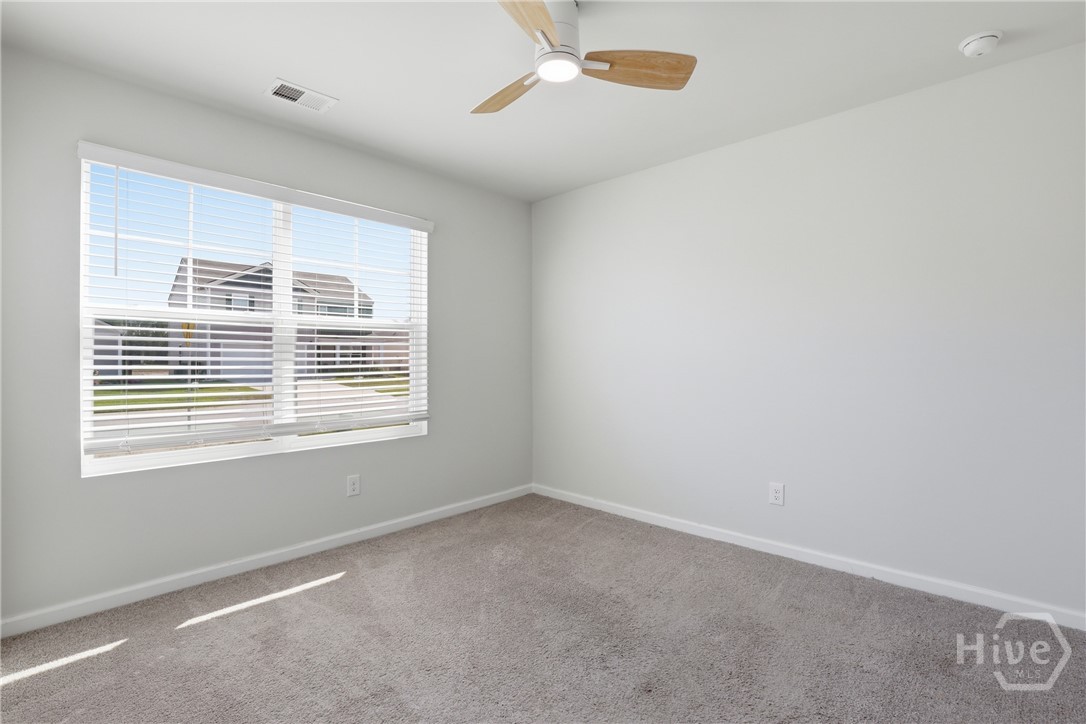 128 Skylark Road Property Photo 20