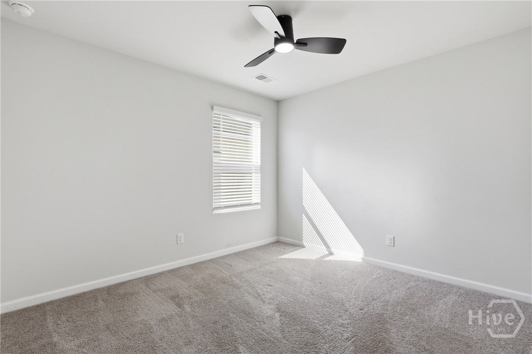 128 Skylark Road Property Photo 21