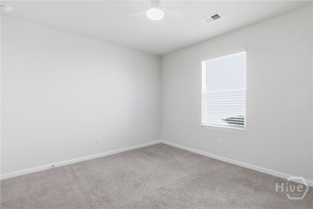 128 Skylark Road Property Photo 22