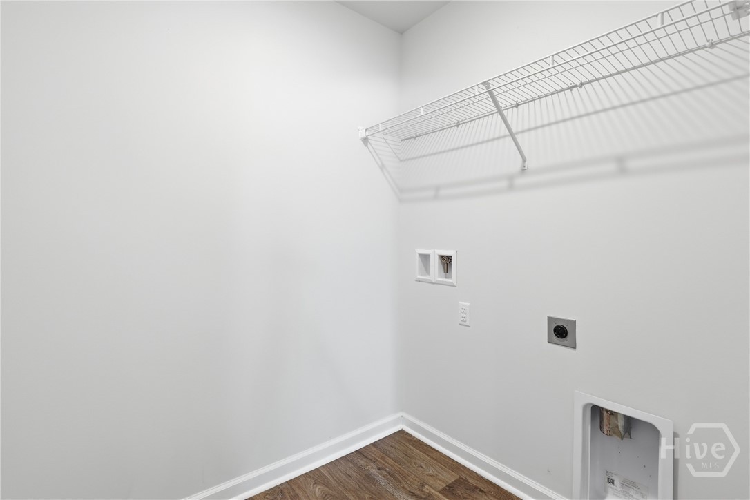 128 Skylark Road Property Photo 23