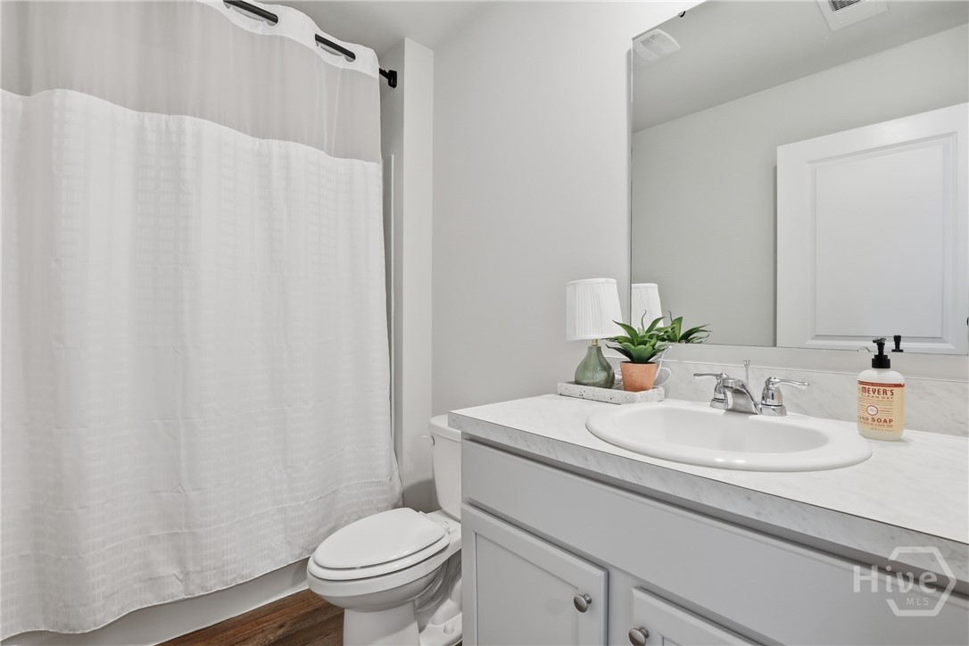 128 Skylark Road Property Photo 24