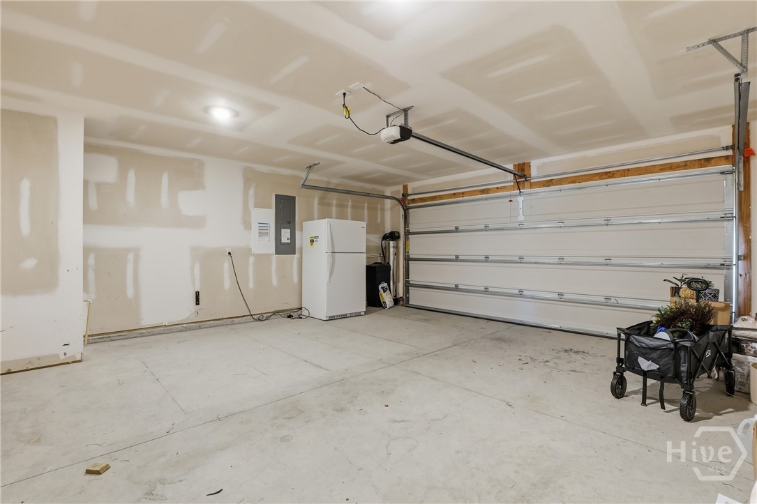 128 Skylark Road Property Photo 25