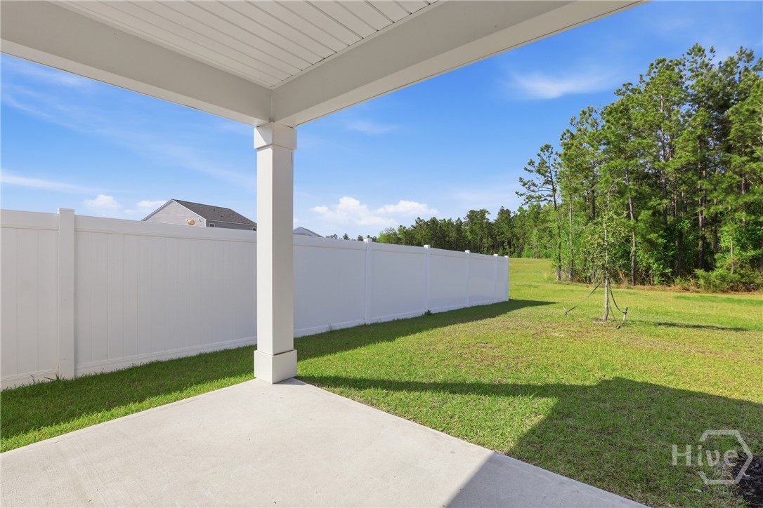 128 Skylark Road Property Photo 26