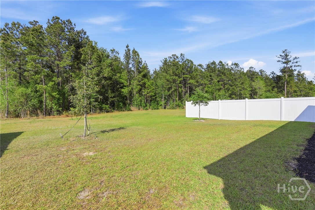 128 Skylark Road Property Photo 27