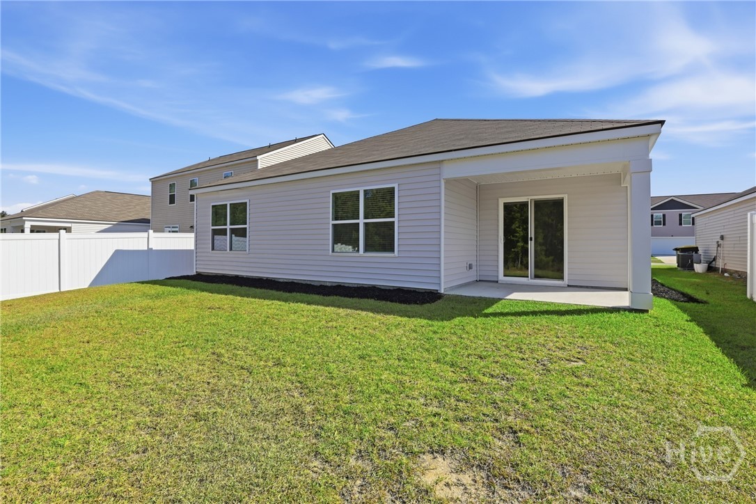 128 Skylark Road Property Photo 28