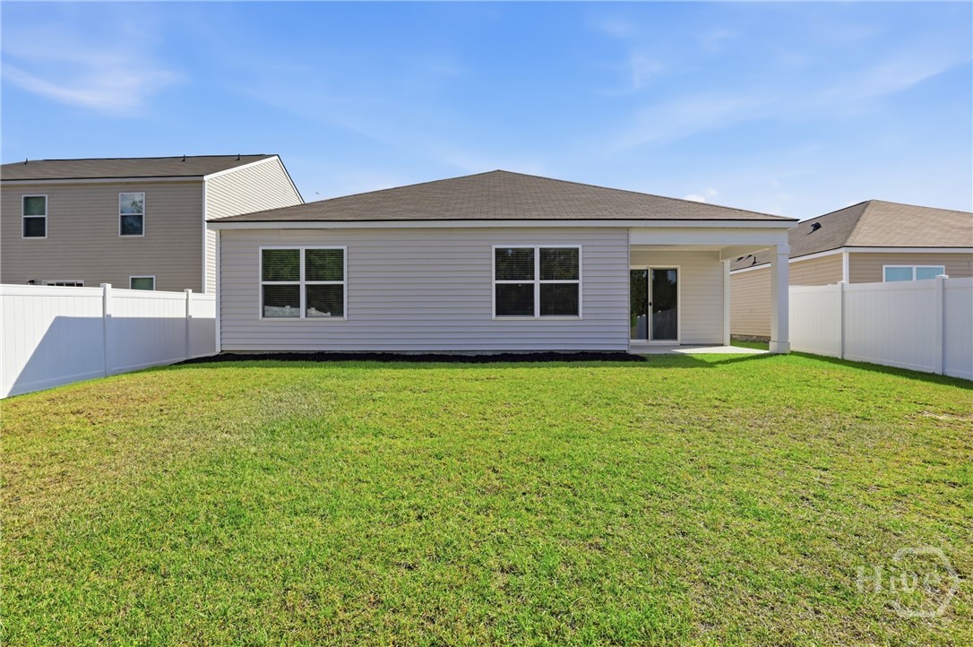 128 Skylark Road Property Photo 29