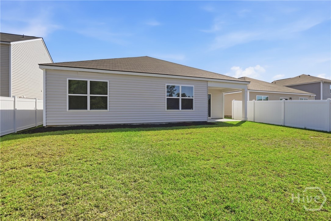 128 Skylark Road Property Photo 30