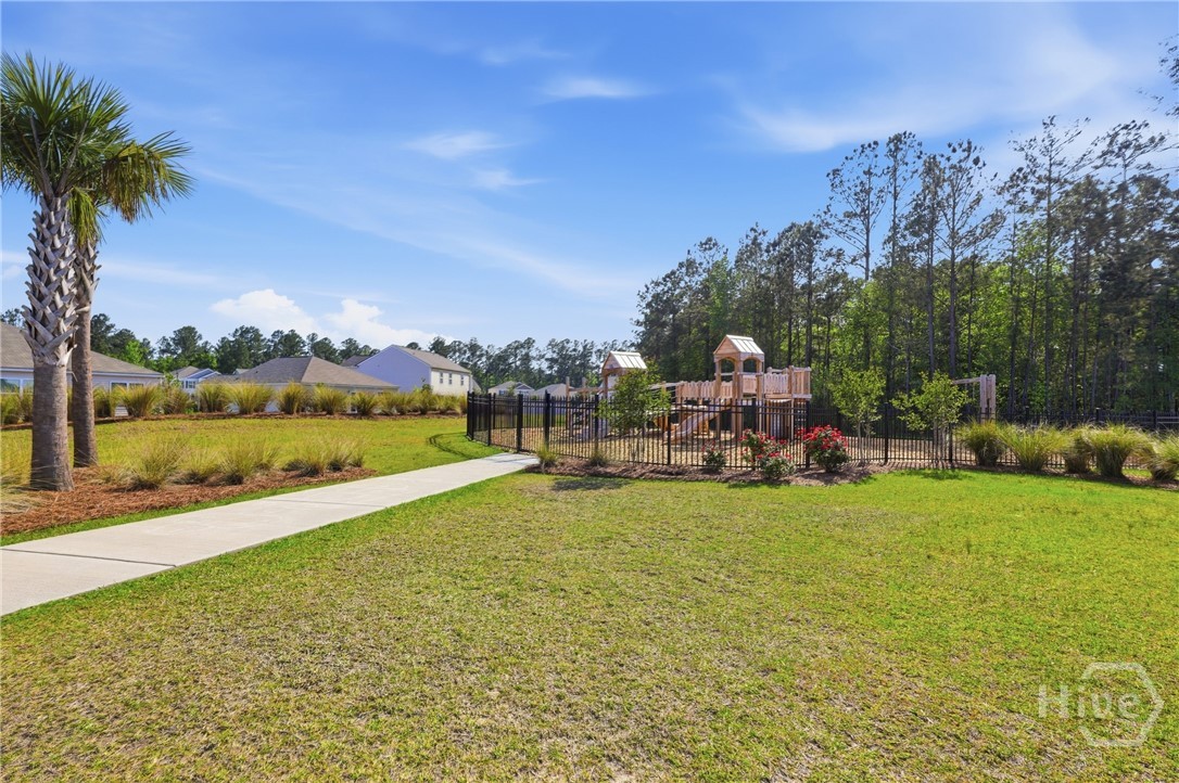 128 Skylark Road Property Photo 38
