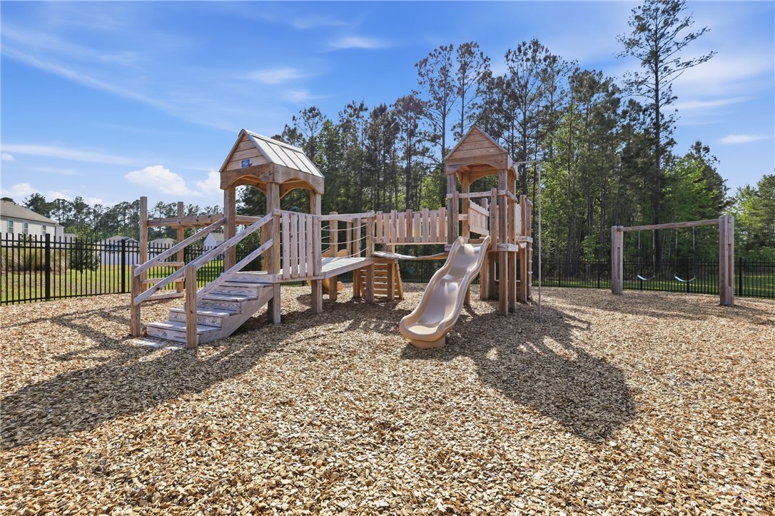 128 Skylark Road Property Photo 39