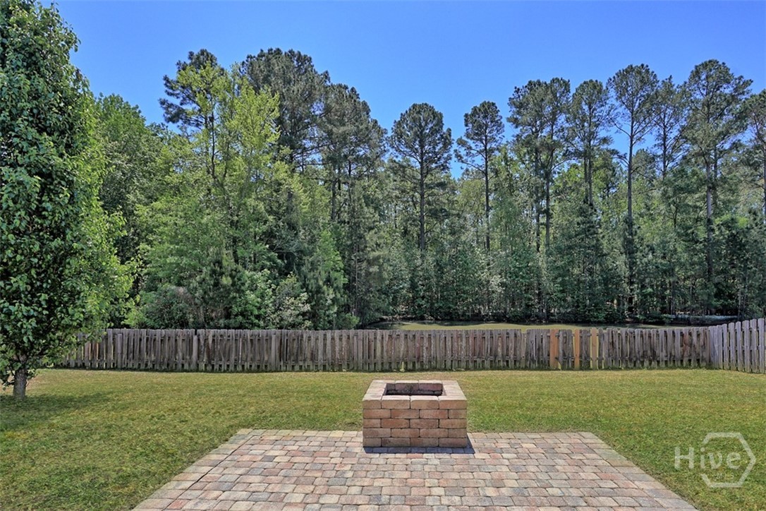 192 Willow Point Circle Property Photo 2