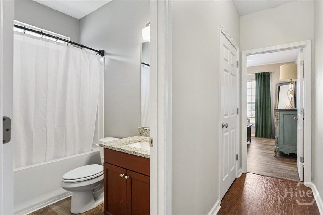 192 Willow Point Circle Property Photo 29