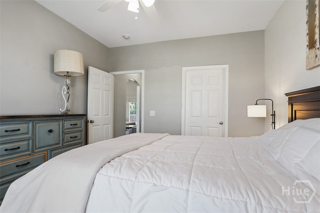 192 Willow Point Circle Property Photo 30