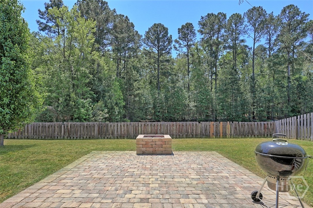 192 Willow Point Circle Property Photo 35