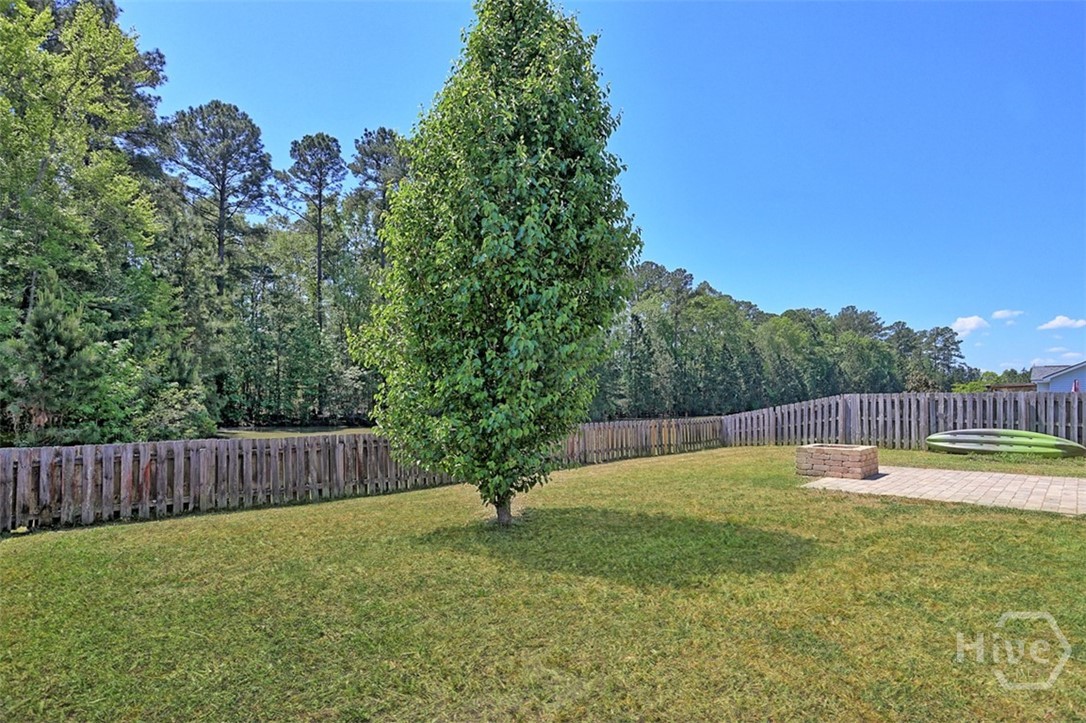 192 Willow Point Circle Property Photo 37