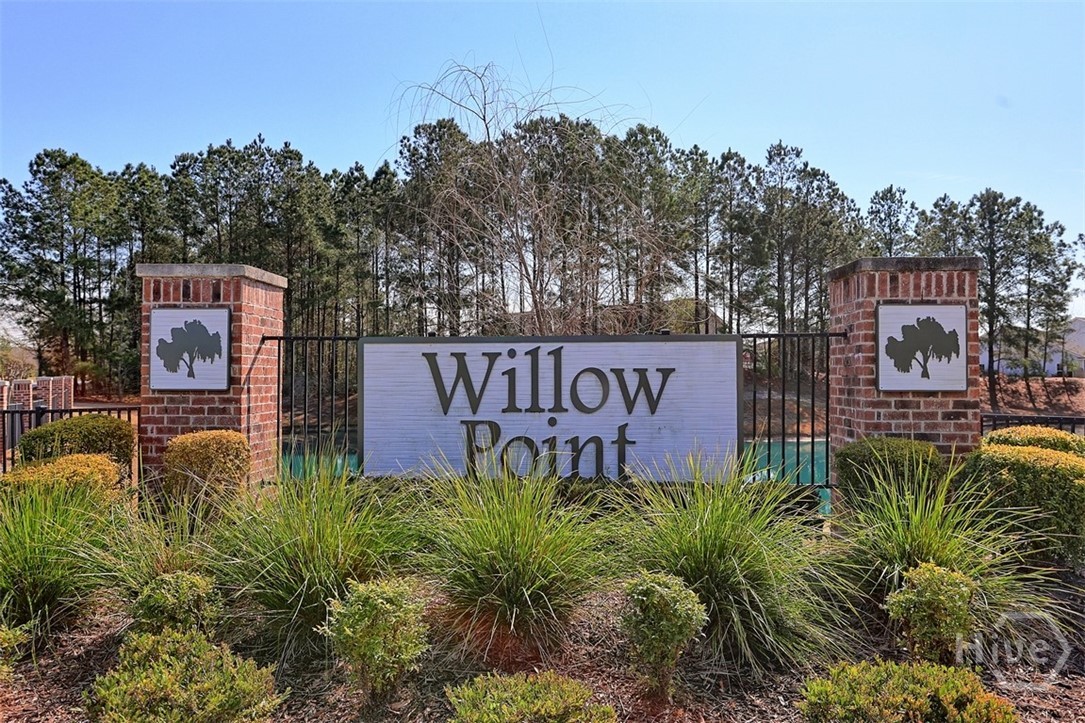 192 Willow Point Circle Property Photo 38