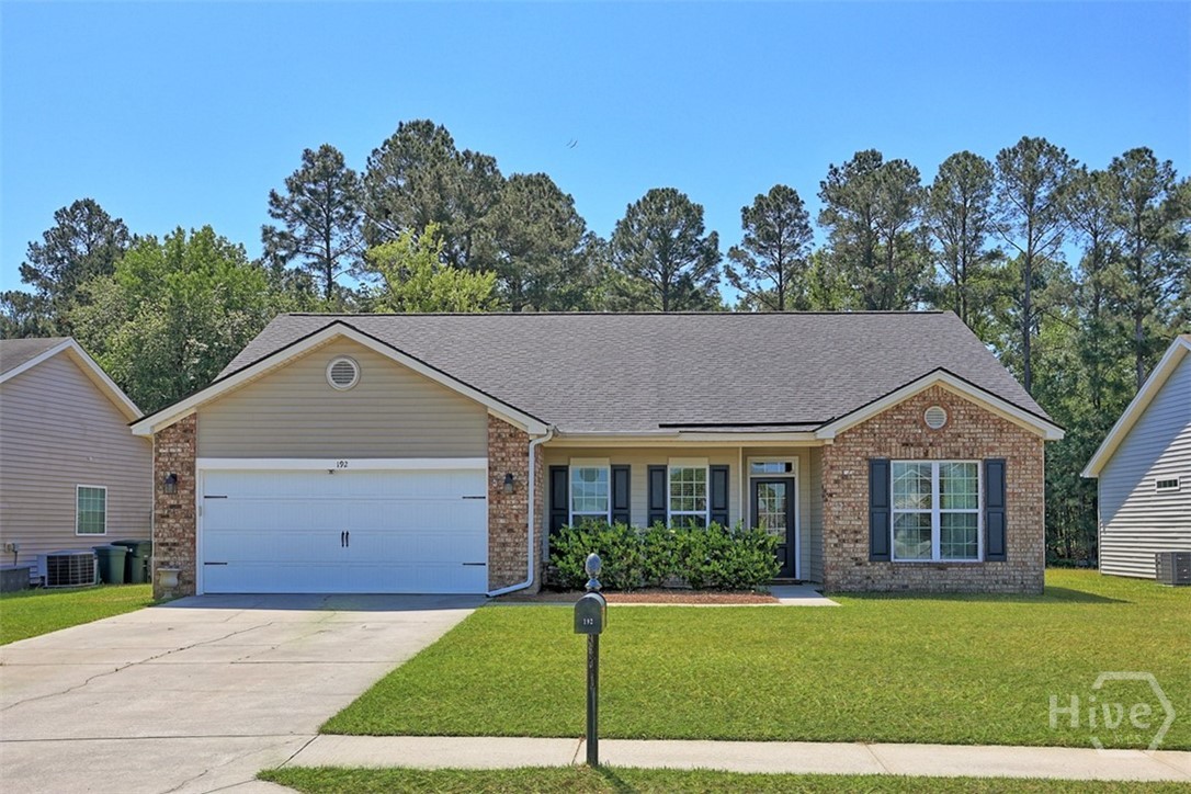192 Willow Point Circle Property Photo 45