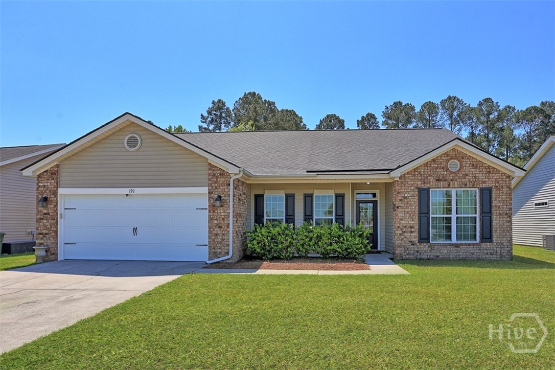 192 Willow Point Circle Property Photo 46