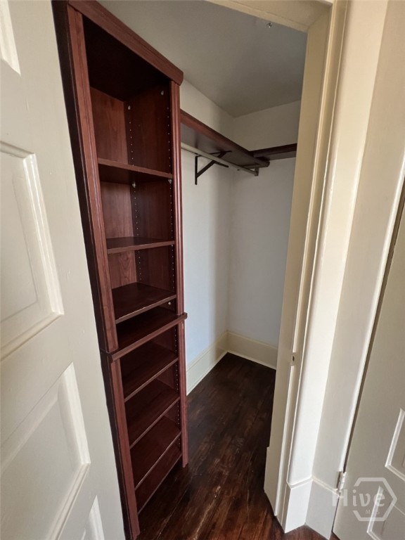 107 W 37th Street Property Photo 21