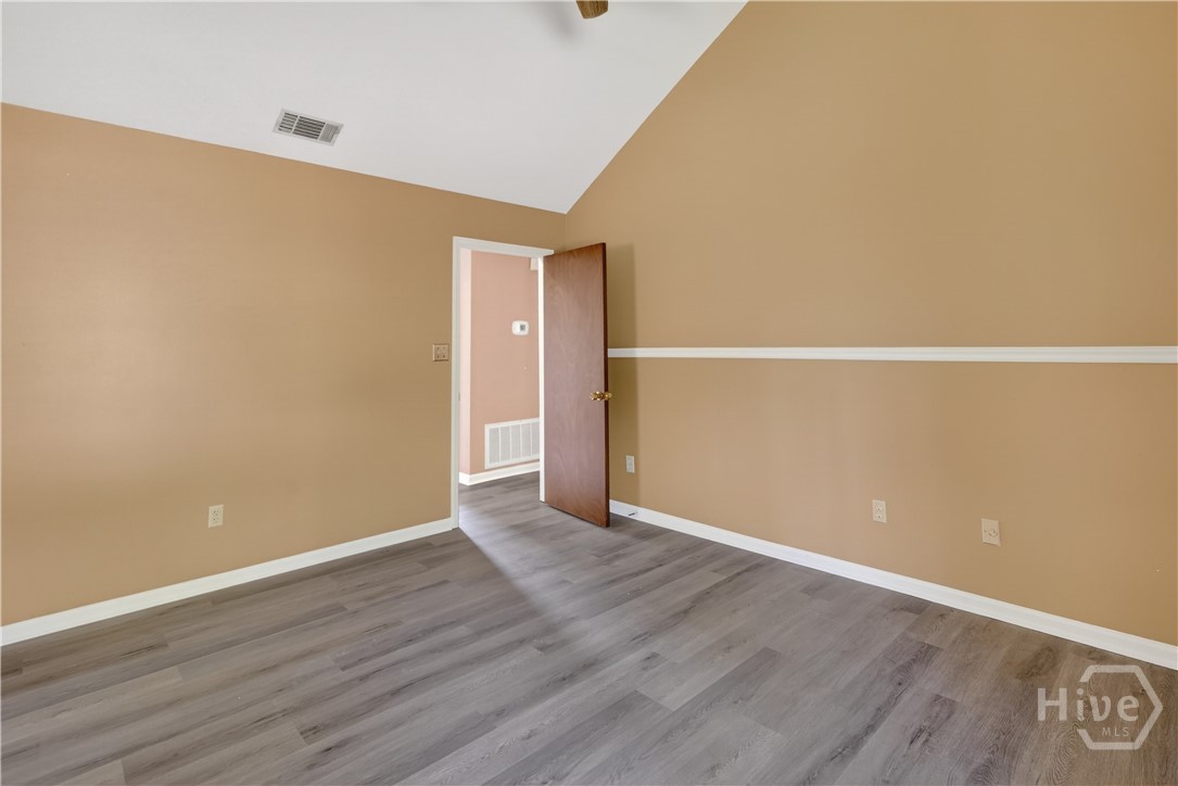 6 N Nicholson Circle Property Photo 13
