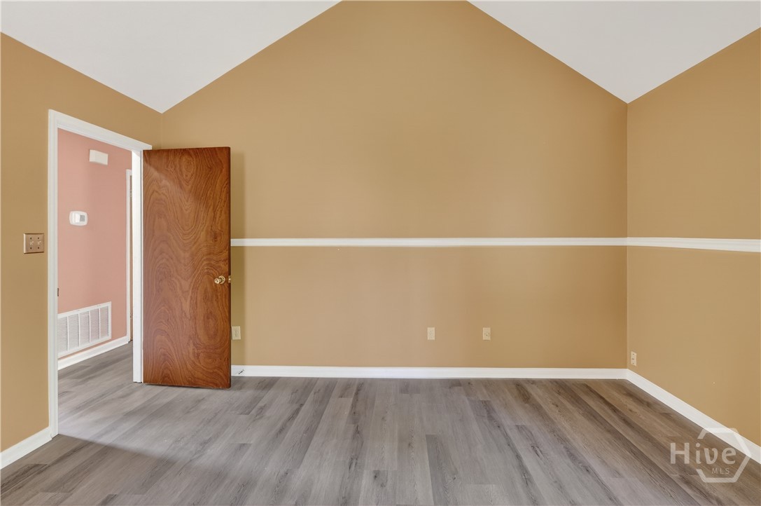 6 N Nicholson Circle Property Photo 14