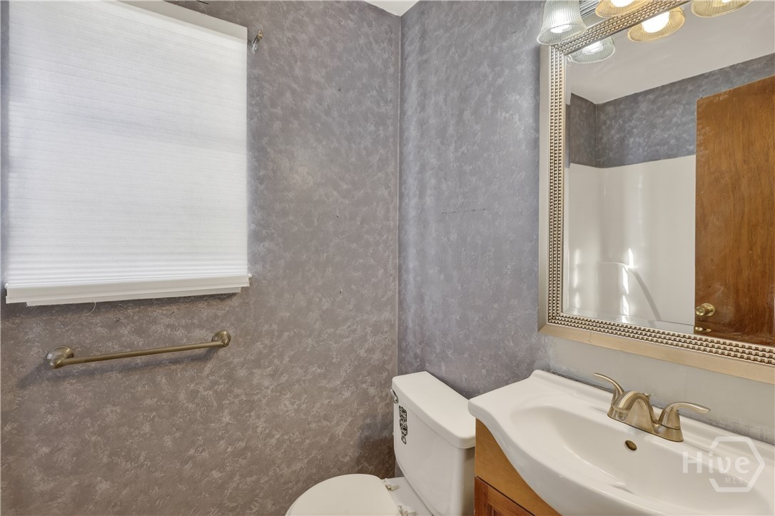 6 N Nicholson Circle Property Photo 16