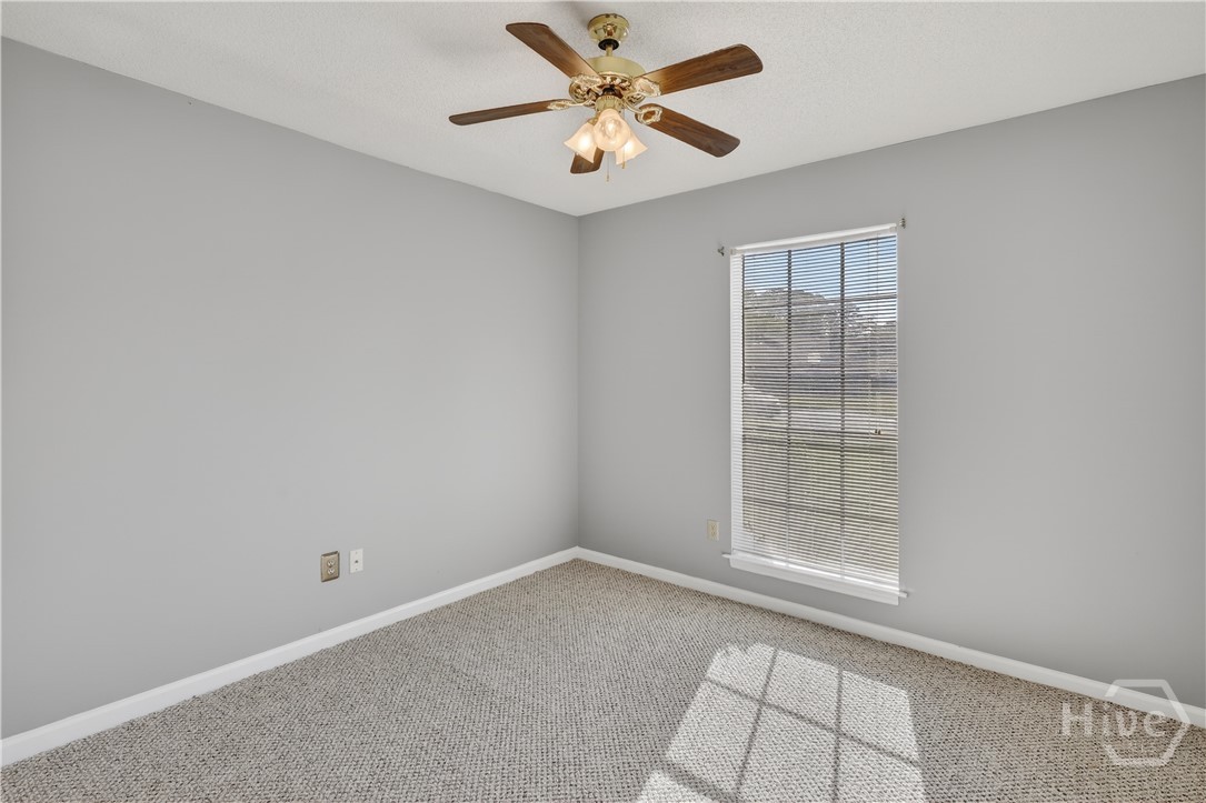6 N Nicholson Circle Property Photo 20