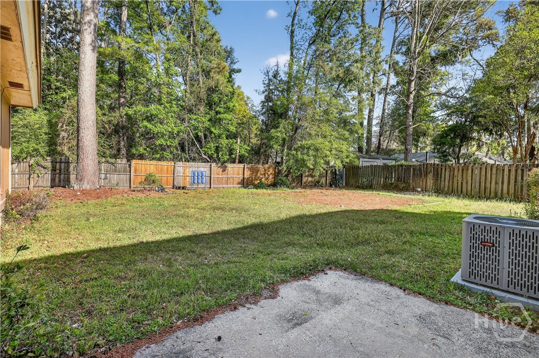 6 N Nicholson Circle Property Photo 24
