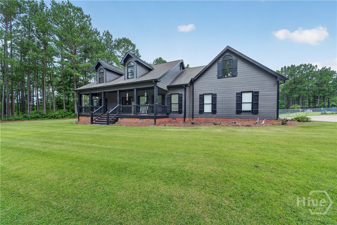 3385 Highway 83 S Property Photo 2