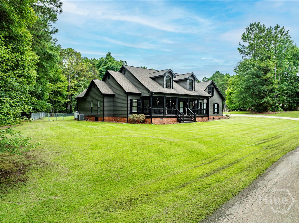 3385 Highway 83 S Property Photo 5