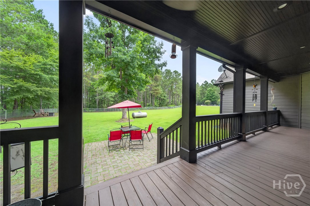 3385 Highway 83 S Property Photo 8