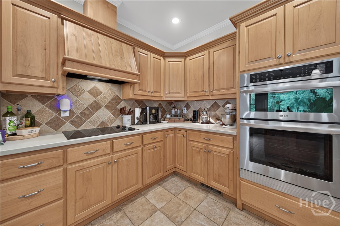 3385 Highway 83 S Property Photo 17