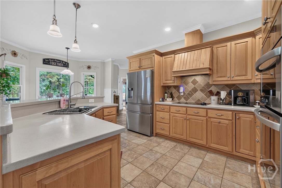 3385 Highway 83 S Property Photo 19