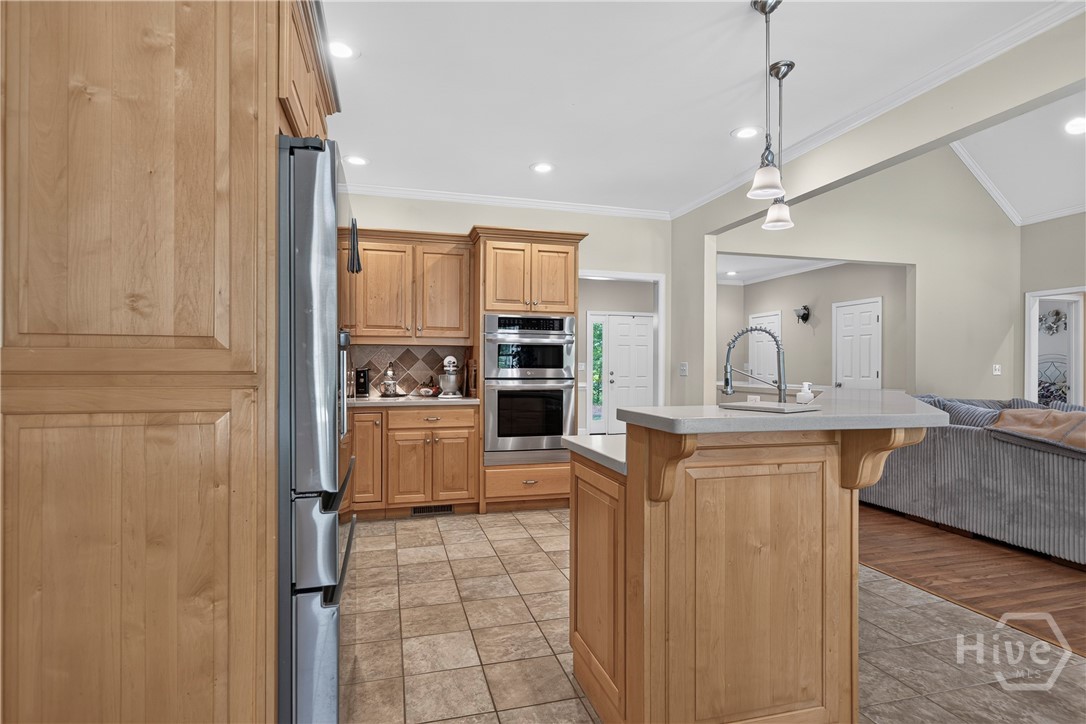 3385 Highway 83 S Property Photo 21