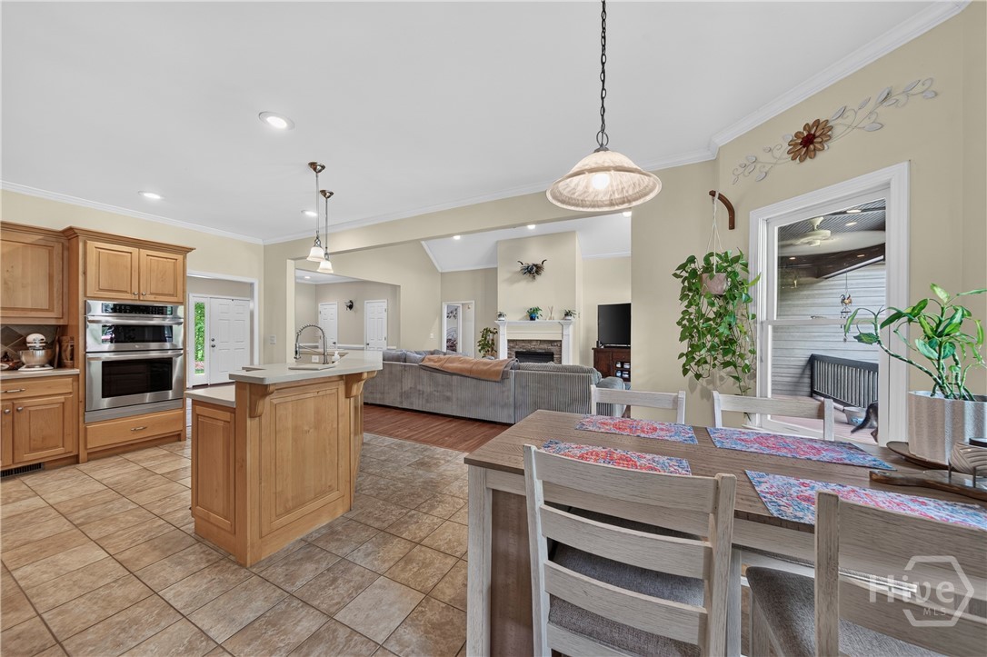 3385 Highway 83 S Property Photo 22