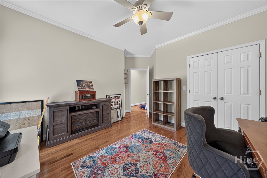 3385 Highway 83 S Property Photo 24
