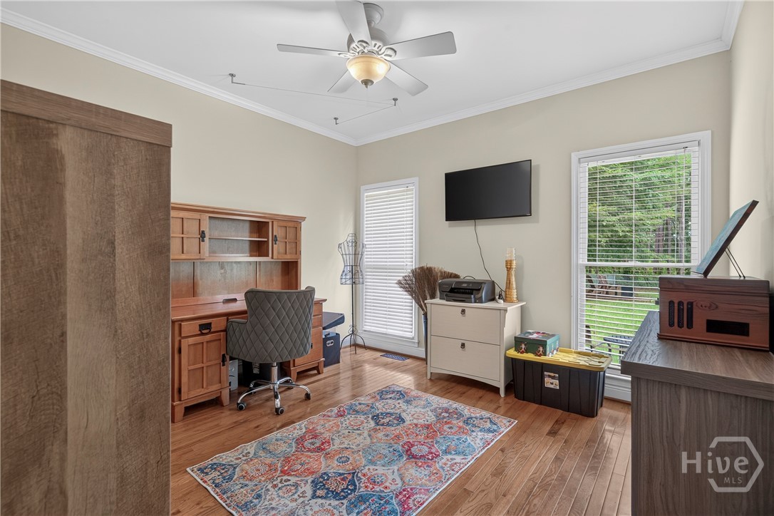 3385 Highway 83 S Property Photo 25