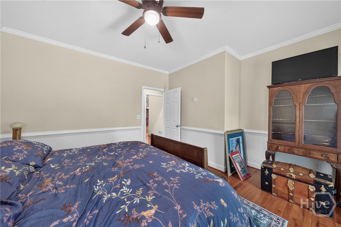 3385 Highway 83 S Property Photo 29