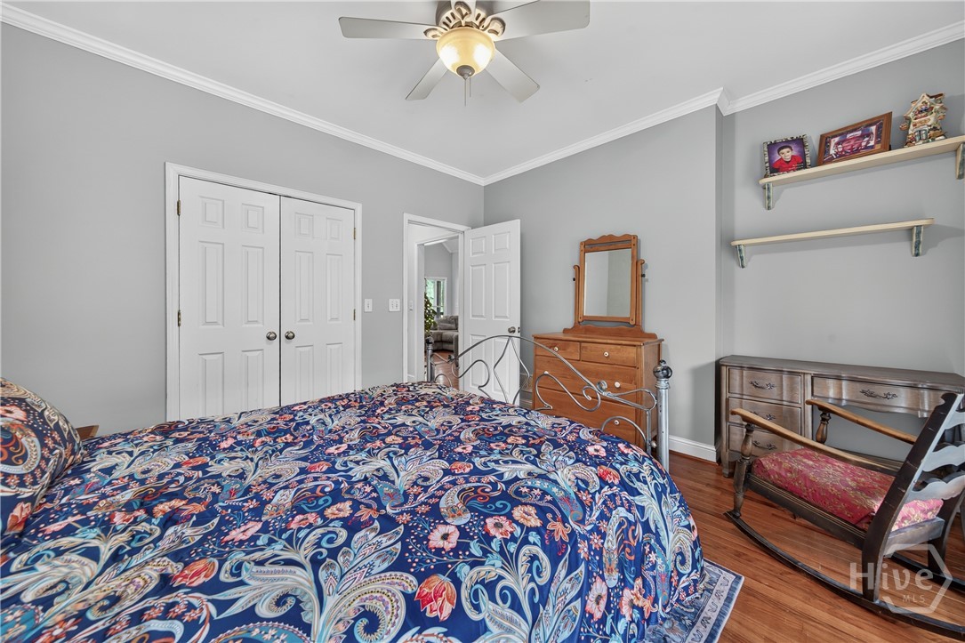 3385 Highway 83 S Property Photo 31