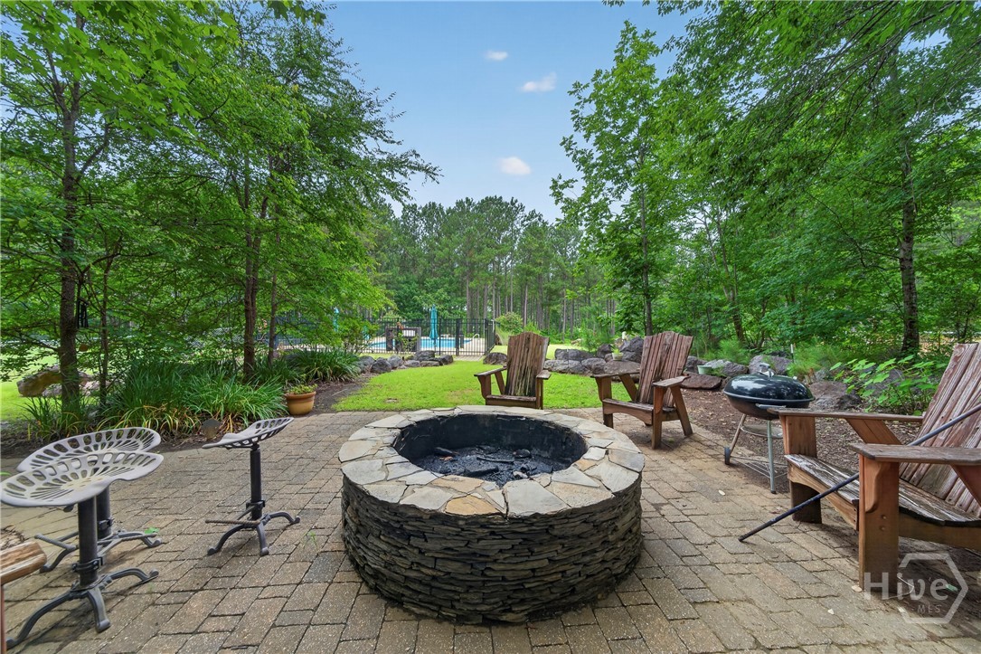 3385 Highway 83 S Property Photo 41