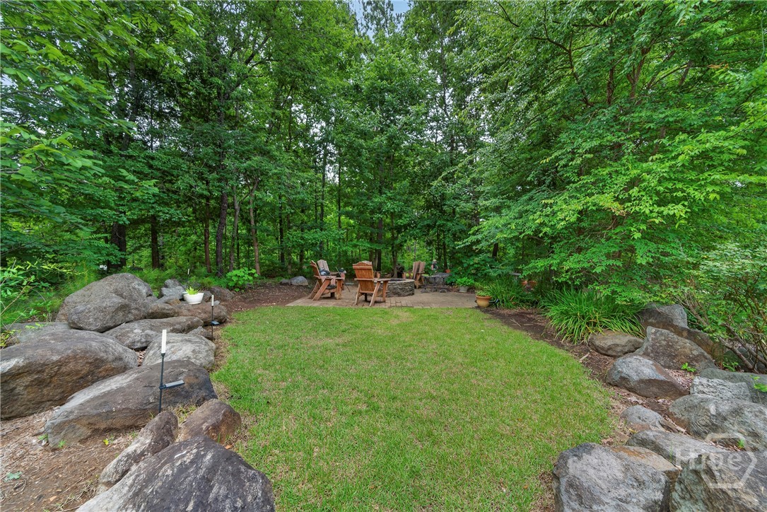 3385 Highway 83 S Property Photo 42