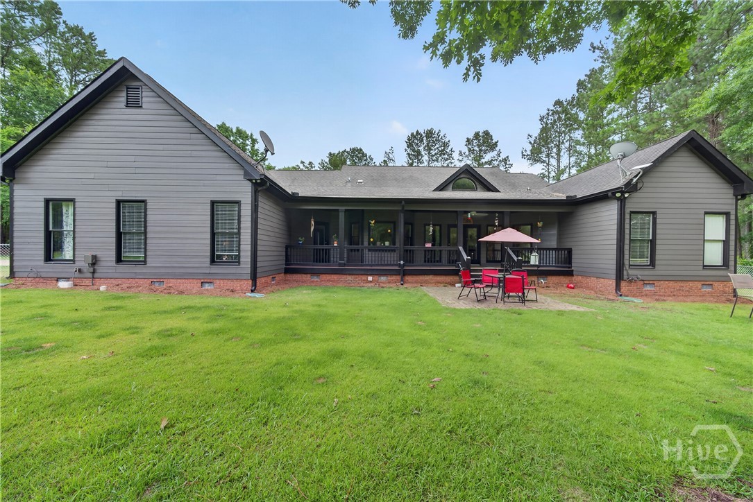3385 Highway 83 S Property Photo 43