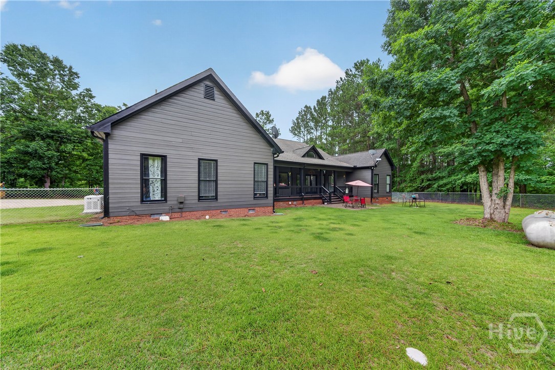 3385 Highway 83 S Property Photo 44