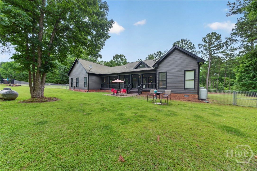 3385 Highway 83 S Property Photo 45